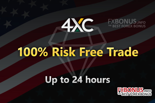 4XC-100%-Risk-Free-Trade-(24-hours)-main