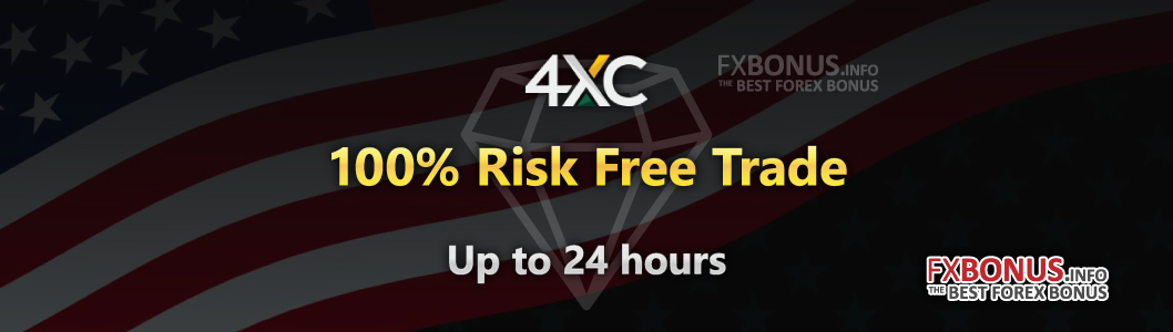 4XC-100%-Risk-Free-Trade-(24-hours)