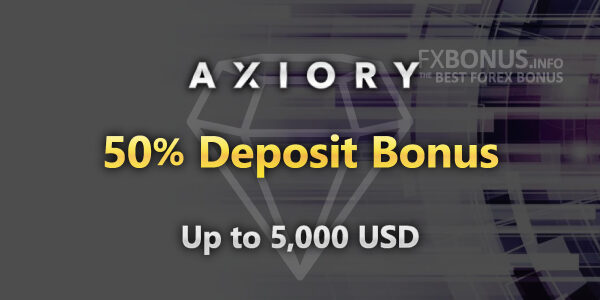 Axiory-50%-Deposit-Bonus-promotion-banner