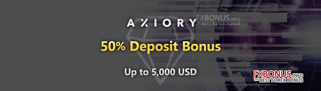 Axiory-50%-Deposit-Bonus-promotion-banner