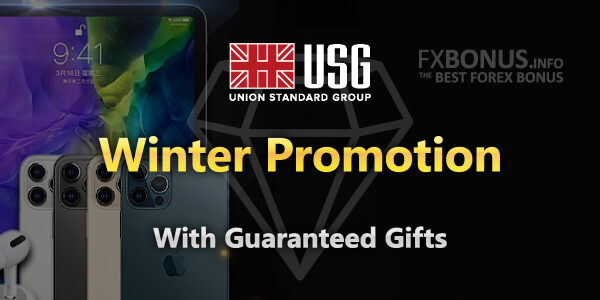 USGFX-2020---2021-Winter-Promotion-banner