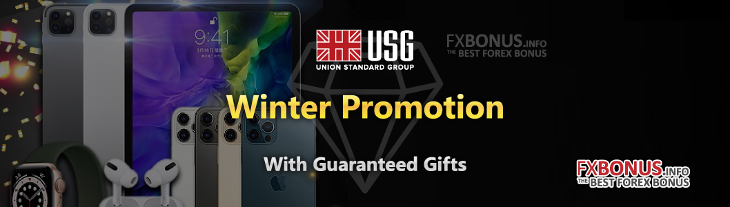 USGFX-2020---2021-Winter-Promotion-banner