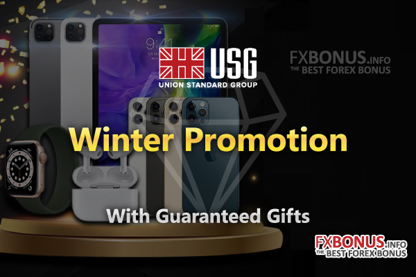 USGFX-2020---2021-Winter-Promotion