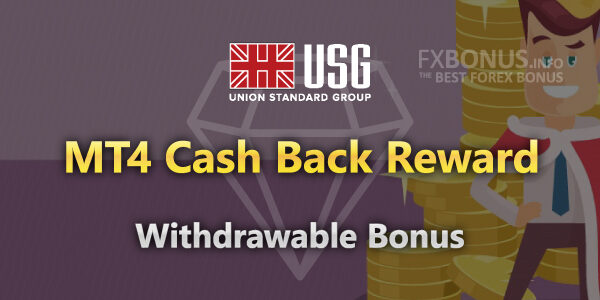 USGFX-MT4-Cash-Back-Reward-rebate-promotion-banner