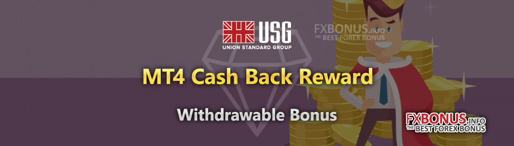 USGFX-MT4-Cash-Back-Reward-rebate-promotion-banner