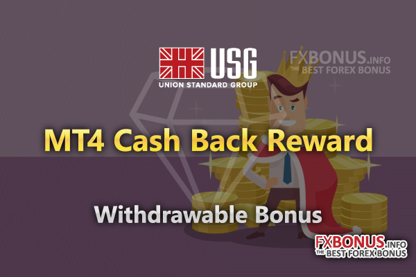 USGFX-MT4-Cash-Back-Reward-rebate-promotion