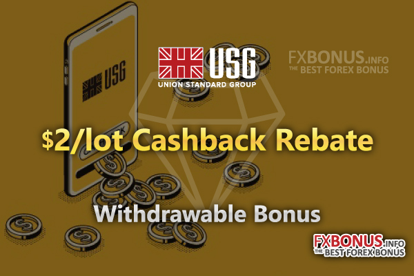 USGFX-MT5-Traders'-Cashback-Bonus-promotion