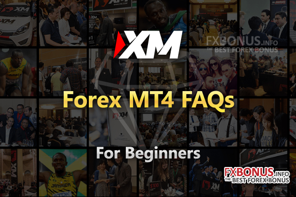 FAQs---For-Beginners-of-MT4-and-Forex-Trading