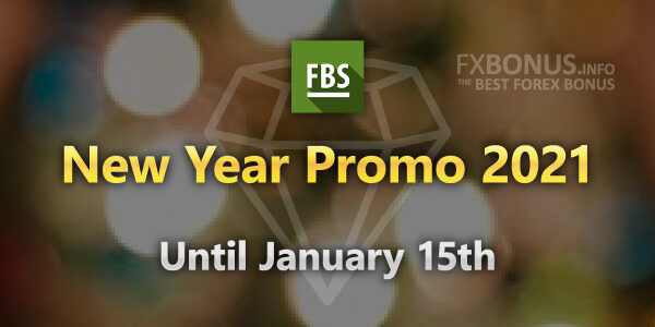FBS-New-Year-Promo-2021-bonus-banner