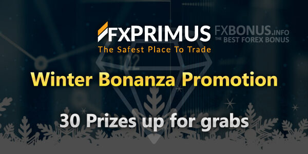FXPrimus-Winter-Bonanza-Promotion-banner