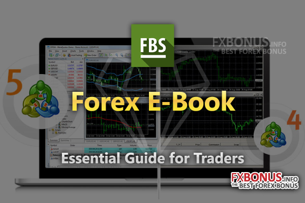 Forex-101---Essential-Guide-for-Traders