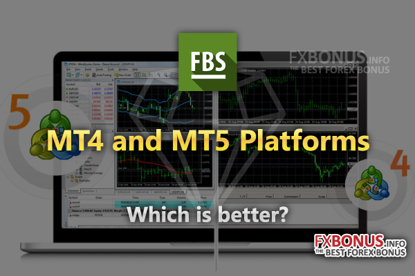 Open-FBS-MT4-or-MT5-FX-trading-accounts