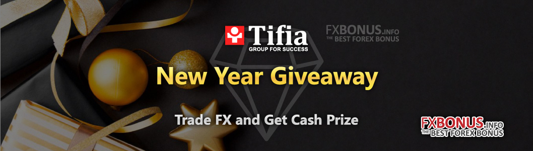 Tifia-2021-New-Year-Giveaway-trading-volume-contest-promotion-banner