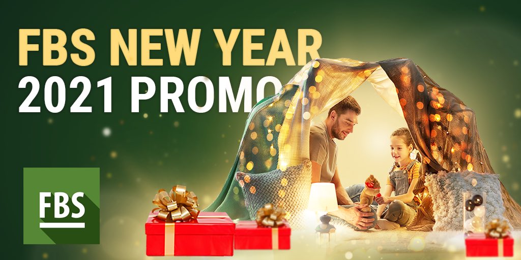 fbs new year 2021 promo