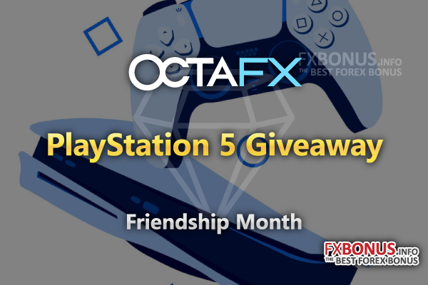 Invite-your-friends-to-OctaFX-and-win-PlayStation-5-consoles