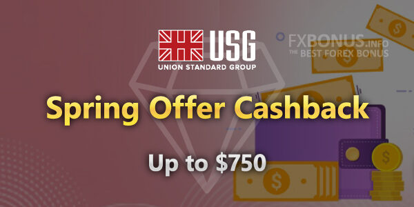 USG-Spring-Offer---Cashback-promotion-banner