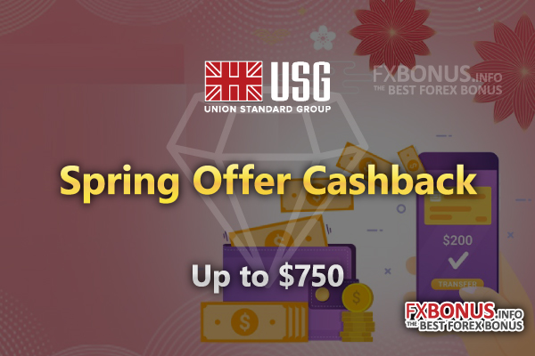 USG-Spring-Offer---Cashback-promotion