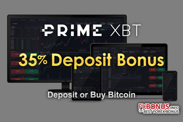 Deposit-or-but-Bitcoin-and-get-PrimeXBT's-35%-Deposit-Bonus