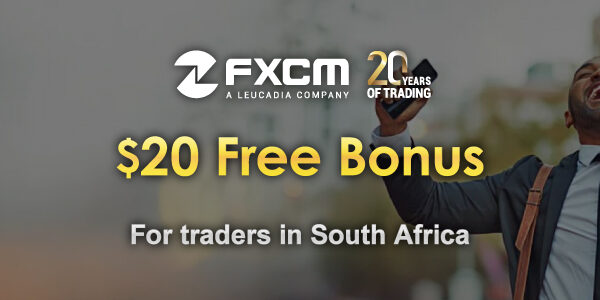 FXCM's-$20-Free-Bonus-is-available-only-for-traders-in-South-Africa-banner