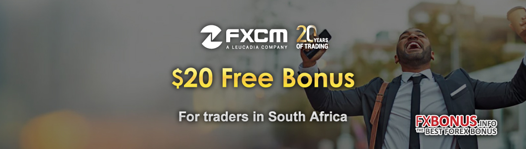 FXCM's-$20-Free-Bonus-is-available-only-for-traders-in-South-Africa-banner