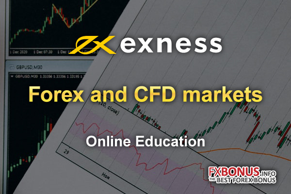 Forex-and-CFD-products.-What-are-the-differences-of-these-markets