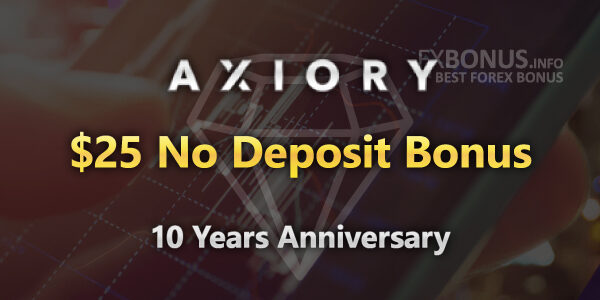 Get-Axiory's-$25-Welcome-Bonus-for-free-just-by-opening-an-account