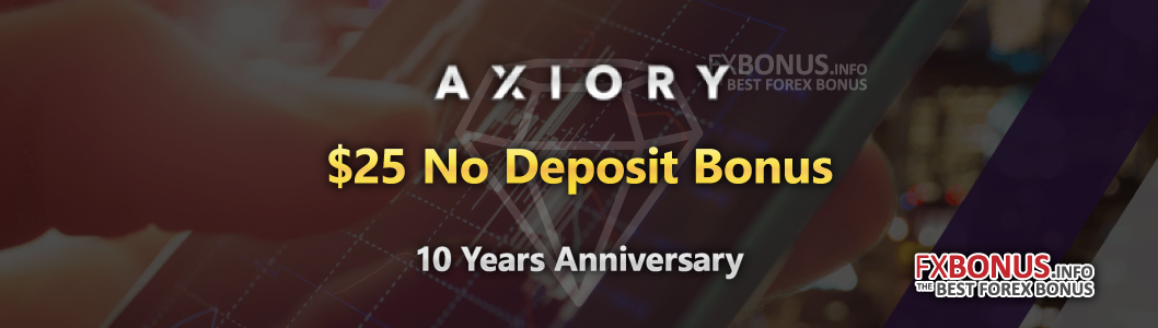 Get-Axiory's-$25-Welcome-Bonus-for-free-just-by-opening-an-account