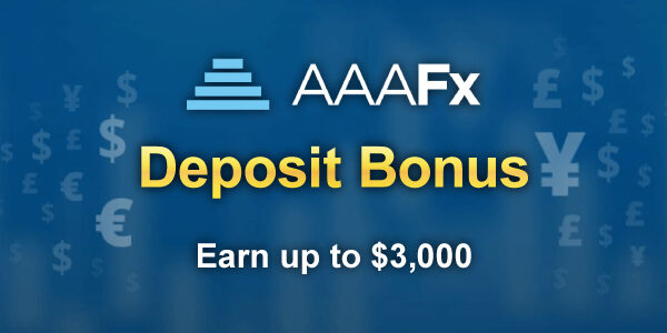 Here-is-how-to-get-AAAFX's-up-to-$3,000-Deposit-Bonus-banner