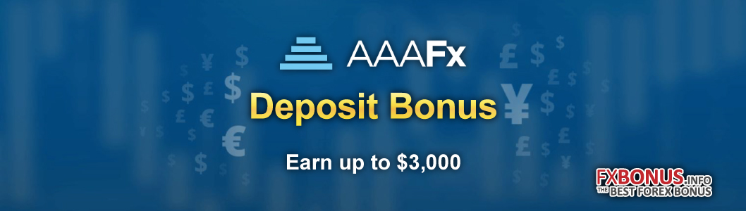 Here-is-how-to-get-AAAFX's-up-to-$3,000-Deposit-Bonus-banner