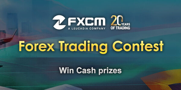 Join-FXCM's-Africa-Forex-Trading-Contest-and-Win-Cash-prizes-or-FXCM-Apps-Coupons-banner