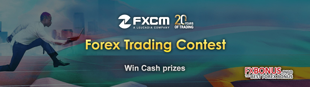 Join-FXCM's-Africa-Forex-Trading-Contest-and-Win-Cash-prizes-or-FXCM-Apps-Coupons-banner