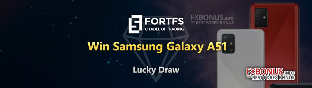 Join-FortFS-and-win-Samsung-Galaxy-A51-or-cash-prizes-banner