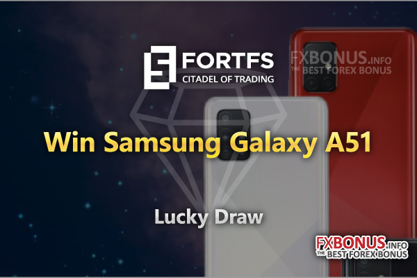 Join-FortFS-and-win-Samsung-Galaxy-A51-or-cash-prizes