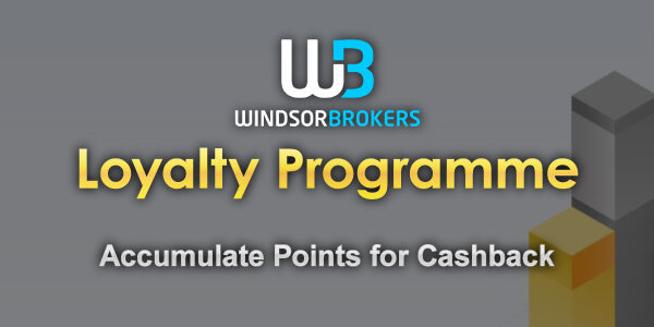 Join-Windsor-Brokers'-Loyalty-Programme-for-extra-cashback-banner