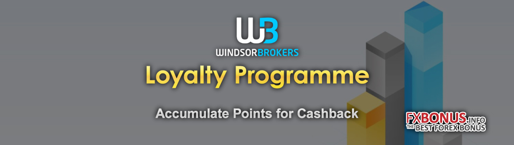 Join-Windsor-Brokers'-Loyalty-Programme-for-extra-cashback-banner