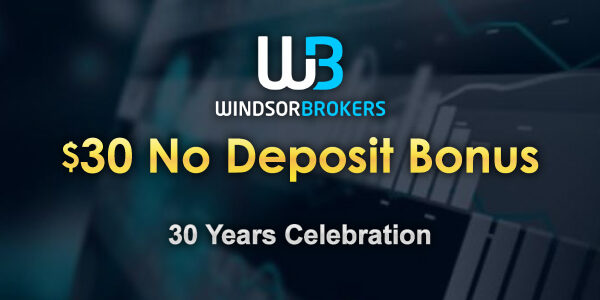 Open-Windsor-Brokers'-$30-Free-Account-and-trade-Forex-and-CFDs-banner