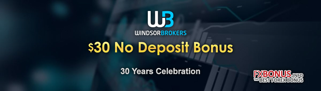 Open-Windsor-Brokers'-$30-Free-Account-and-trade-Forex-and-CFDs-banner