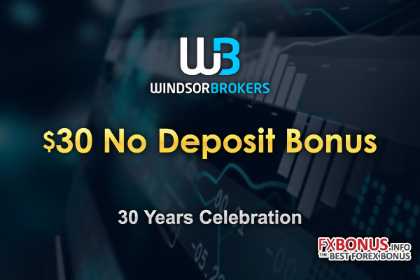 Open-Windsor-Brokers'-$30-Free-Account-and-trade-Forex-and-CFDs