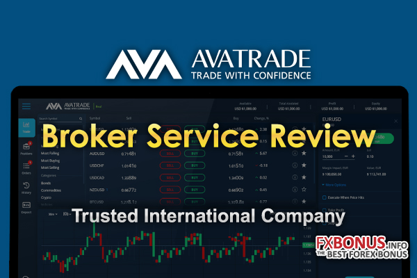 Open-a-Forex-trading-account-with-AvaTrade,-a-trusted-and-experienced-broker