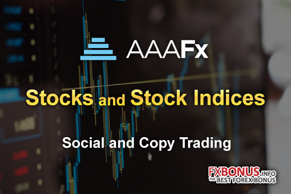 Start-your-automated-copy-trading-on-stocks-and-stock-indices-through-AAAFX's-platform