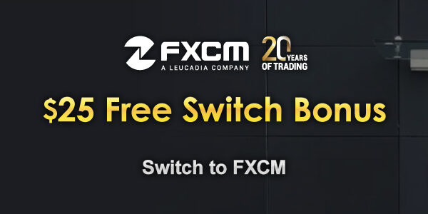 Trade-Forex-with-FXCM-and-get-$25-Free-Switch-Bonus-banner