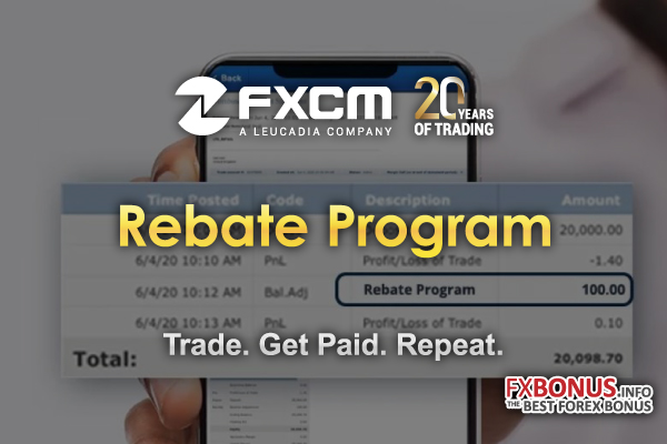 Trade.-Get-Paid.-Repeat.-FXCM's-Cashback-Rebate-Program