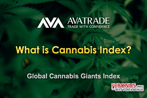 What-is-Cannabis-Index-Trade-Global-Cannabis-Giants-index-with-AvaTrade