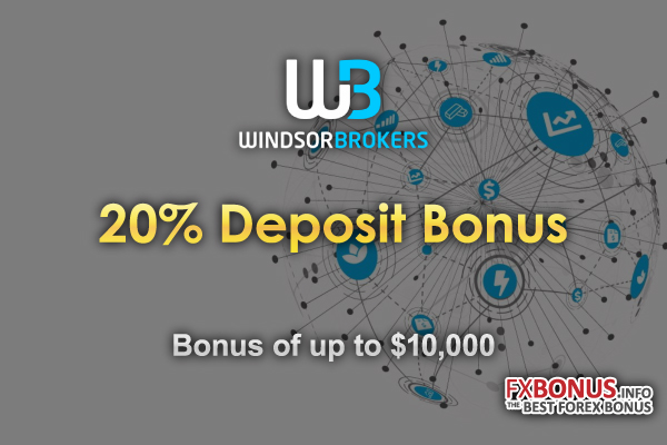 get-Windsor-Brokers'-Deposit-Bonus-of-up-to-$10,000