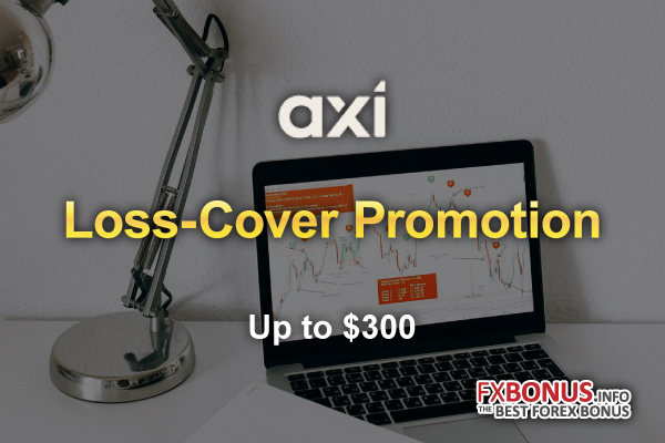 Axi-covers-up-to-$300-of-loss-in-trading-for-30-days-from-the-first-time-deposit