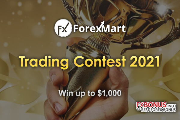 Details-of-ForexMart's-Trading-Contest-2021.-Get-a-share-of-$2,000-prize-pool.