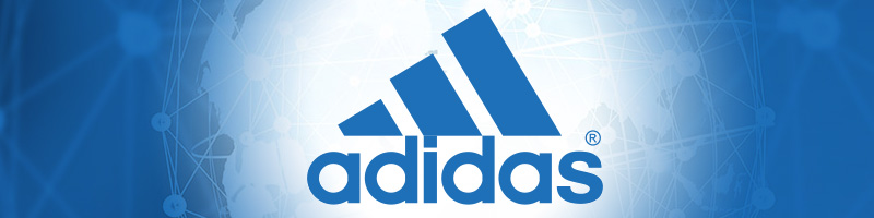 adidas-trading-in-deutschland