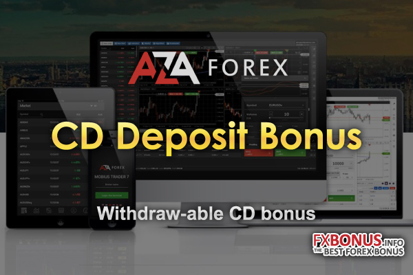 Find-out-how-to-get-AZAforex's-withdraw-able-CD-bonus.