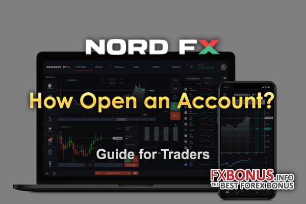 How-open-an-account-with-NordFX-and-start-trading-Forex-and-CFDs-on-MT4