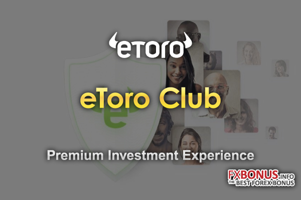 Join-eToro-Club-for-exclusive-offers-and-a-premium-investment-experience-main